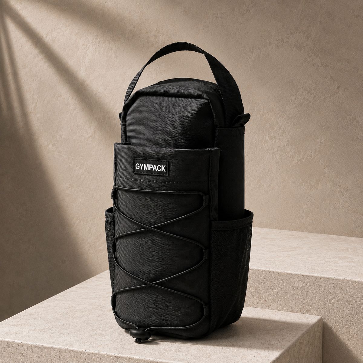 MagBag