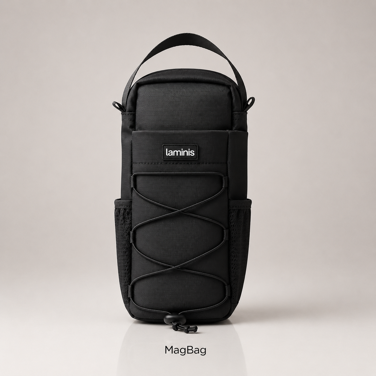 MagBag
