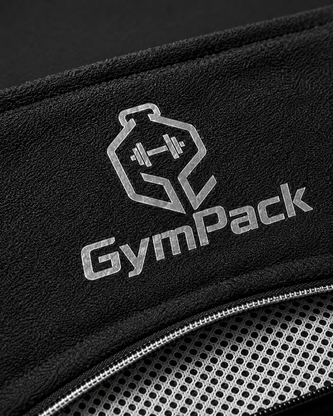 Gym Towel