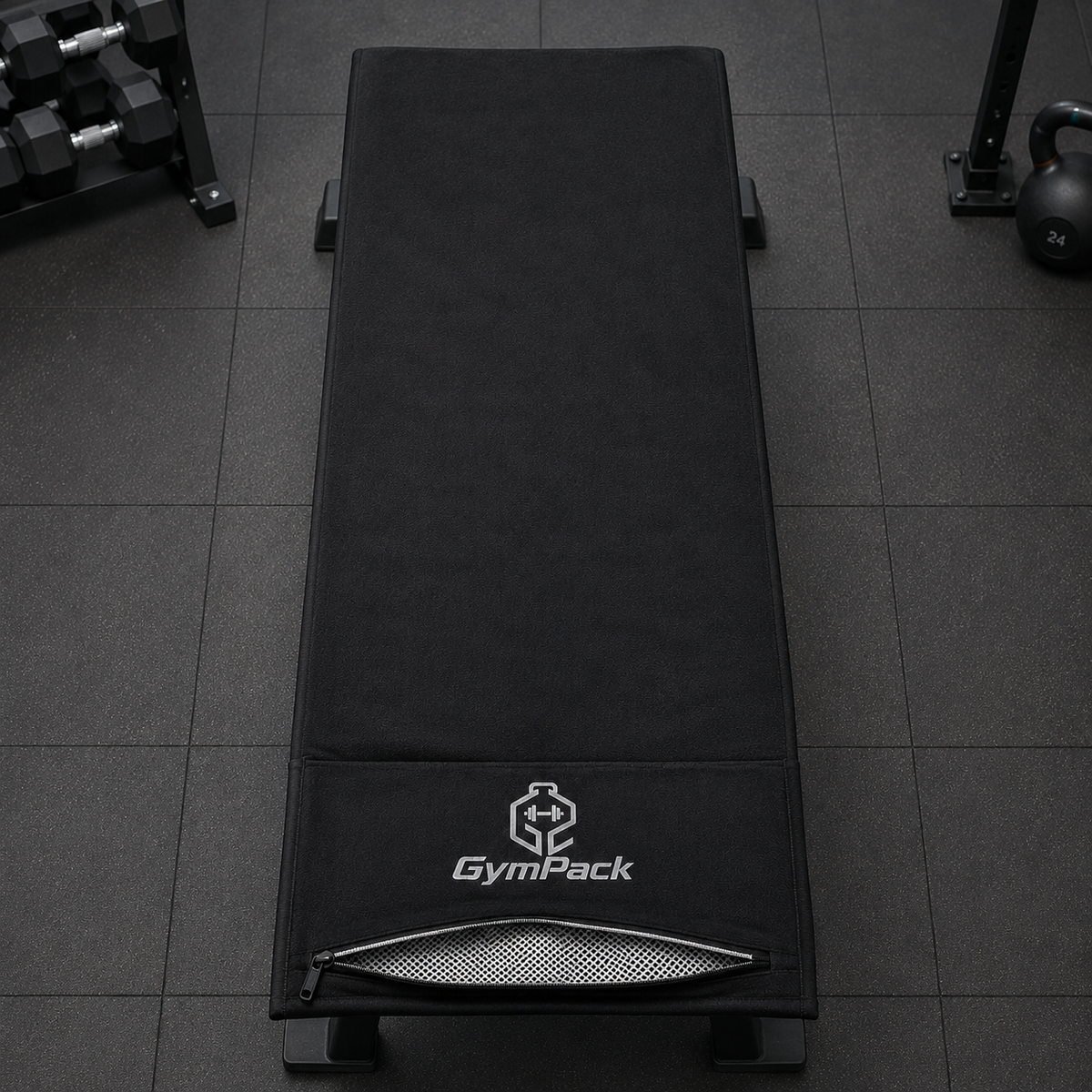 Gym Towel